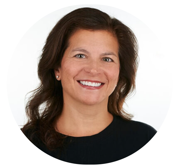 Megan Goff Davidson, DO